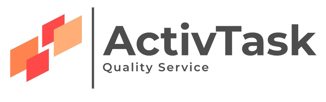 ActivTask (Pty) Ltd-Home-ActivTask (Pty) Ltd